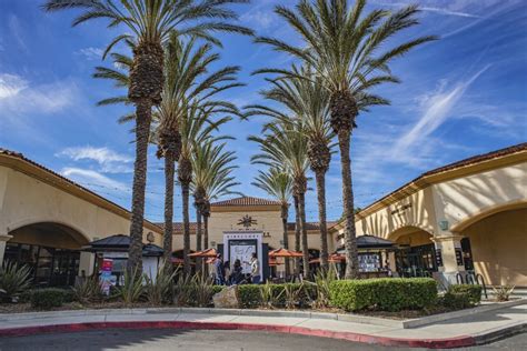 camarillo outlets gift cards.